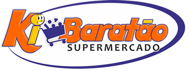 Supermercado Kibaratão